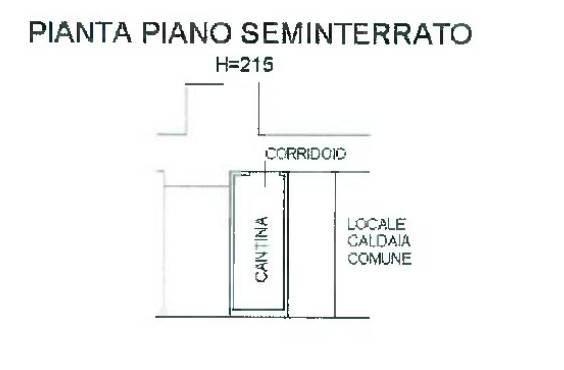 Schermata 2023-10-05 alle 15.19.24.png