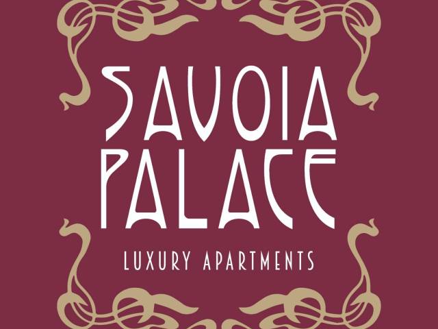 SAVOIA PALACE