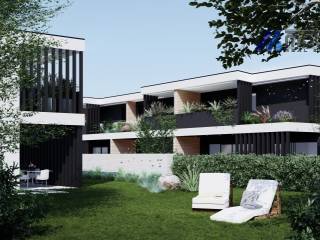 002__ville_schiera_tombelle_matrix_real_estate_padova__5___small.jpg