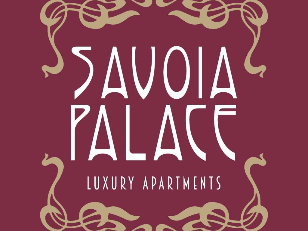 SAVOIA PALACE