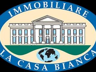 logo casa bianca small