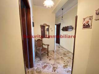 Interno appartamento