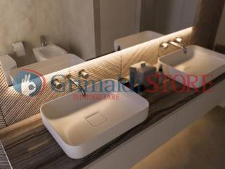 BAGNO (3)_risultato.jpg