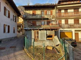 Foto - Vendesi casa, terrazzo, Dolomiti Trentine, Samone