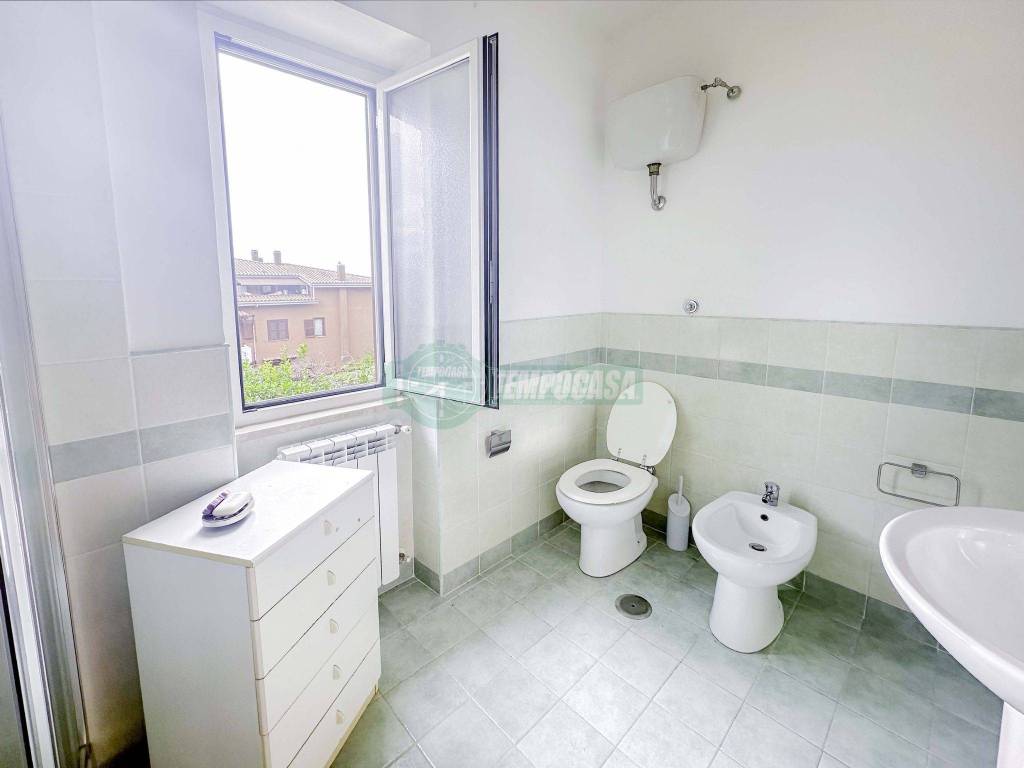 5 - Bagno (1)