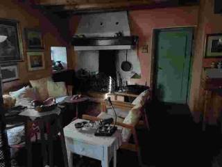 1280-23009-98f1-bed-and-breakfast-degagna-bc4c3.jpg