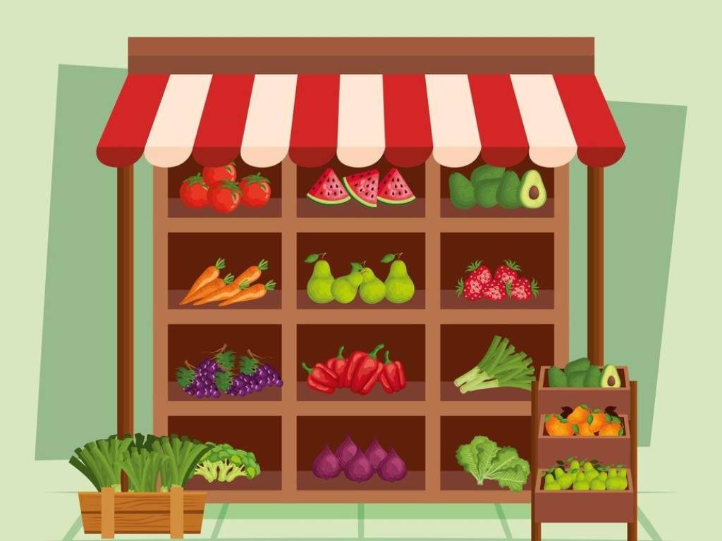 999__3169424-negozio-di-frutta-e-verdura-gratuito-vettoriale.jpg