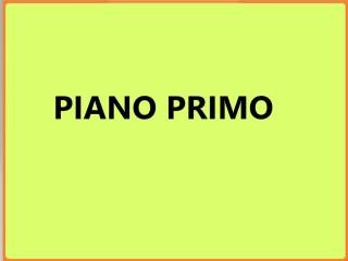 03 - PIANO PRIMO.jpg
