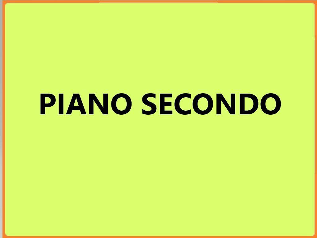 04 -  PIANO SECONDO - mansarda.jpg