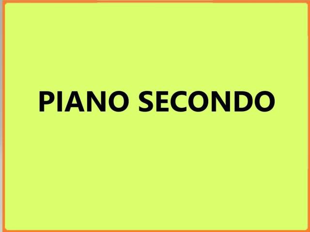 04 -  PIANO SECONDO - mansarda.jpg