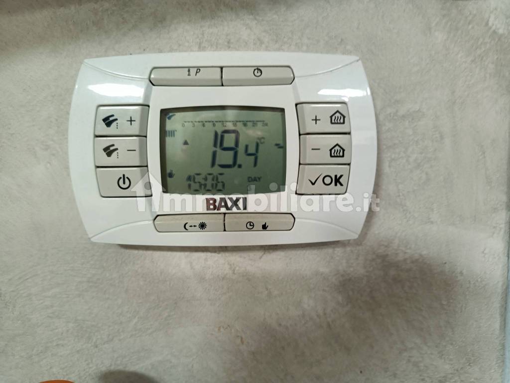 termostato caldaia a condensazione.jpg