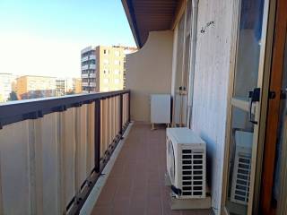 BALCONE2