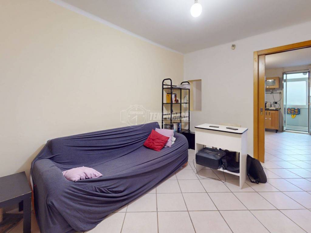 Via-Montello-25-Bedroom