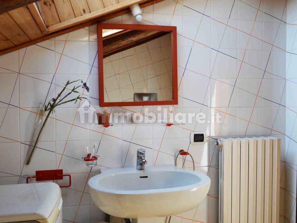 bagno 2