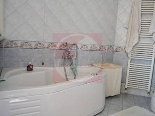 bagno 1