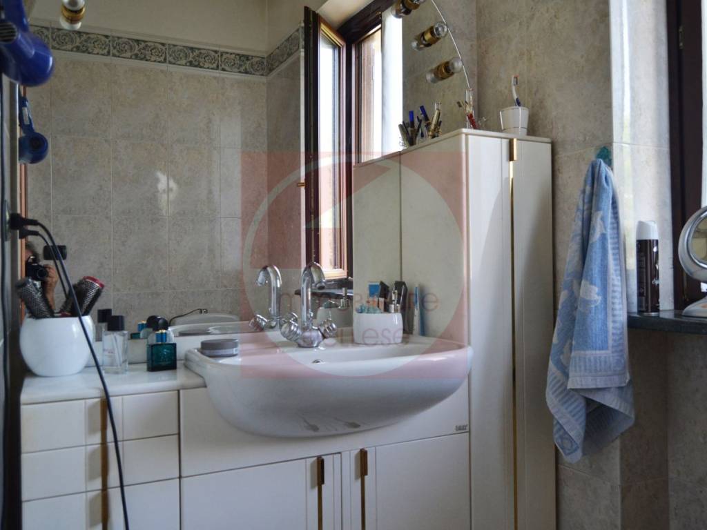 bagno 2