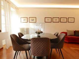 vendesi appartamento ristrutturato con terrazzoIMG