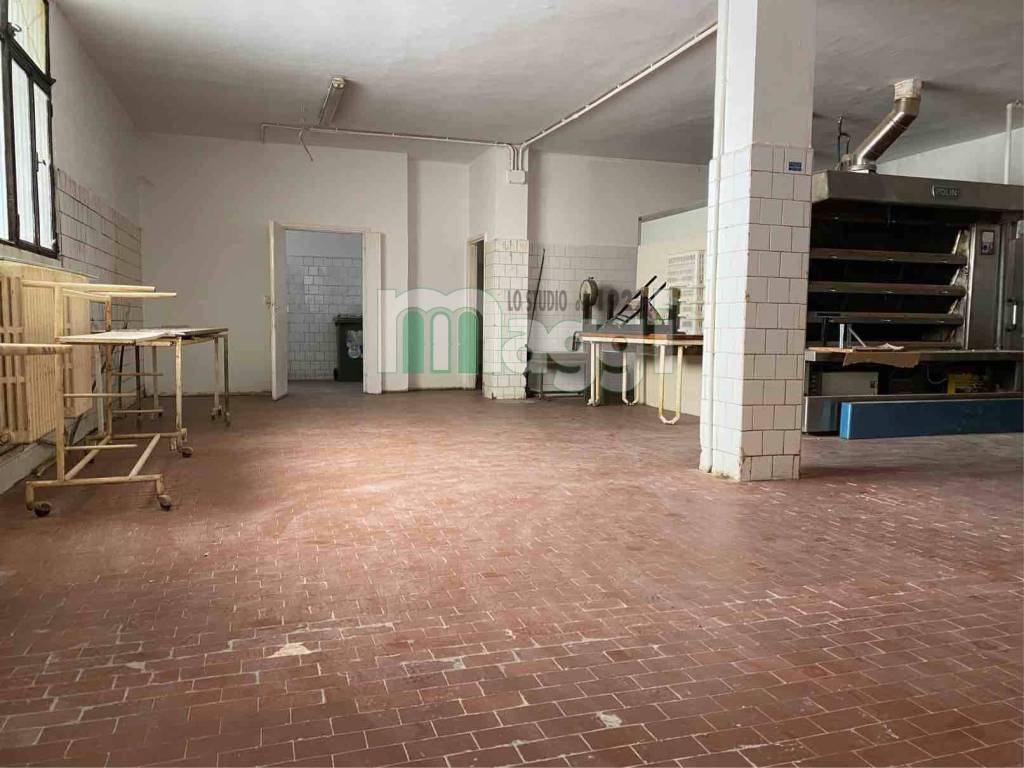 laboratorio