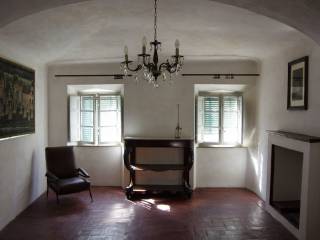 1280-vm655-casa-di-paese-centro-0595f.jpg