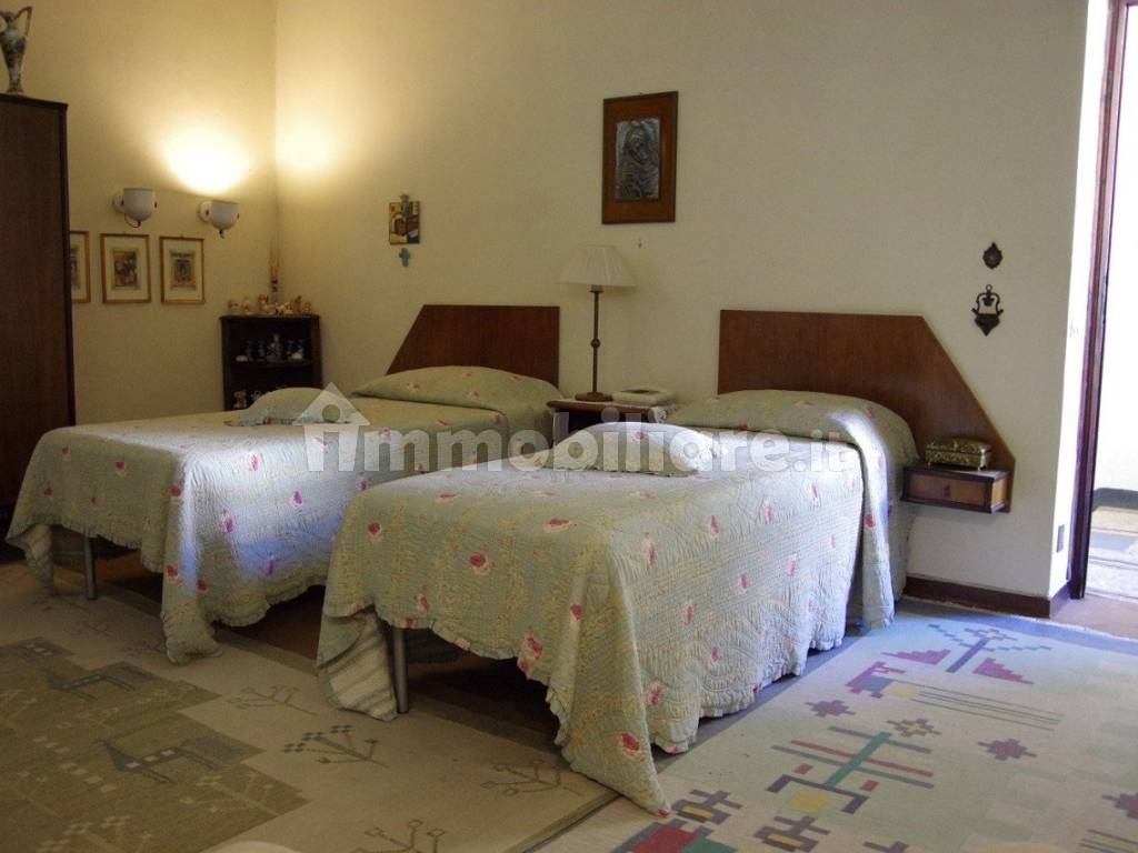 1280-vm655-casa-di-paese-centro-7b831.jpg