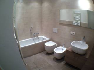 Bagno 2