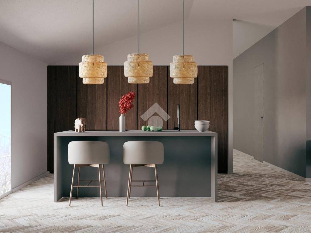 render interno