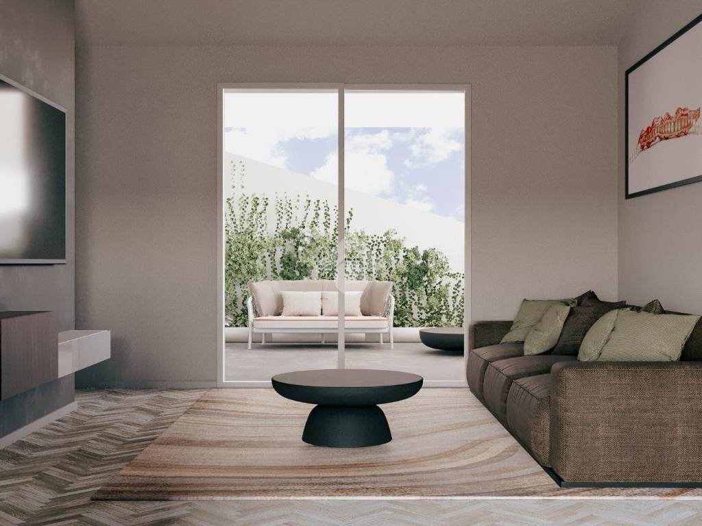 render interno