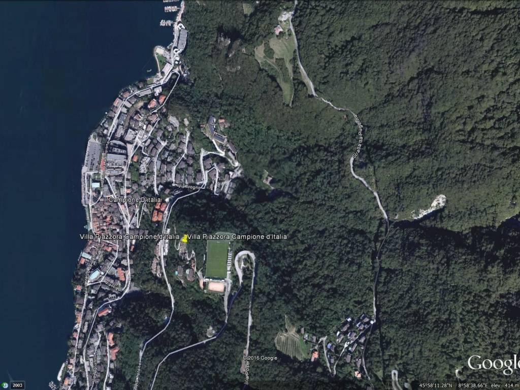 Google_Earth.jpg