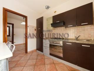 1280-av074-appartamento-viadana-centro-9ea17.jpg