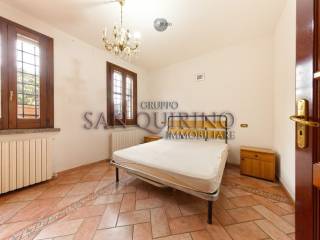 1280-av074-appartamento-viadana-centro-c9e8f.jpg