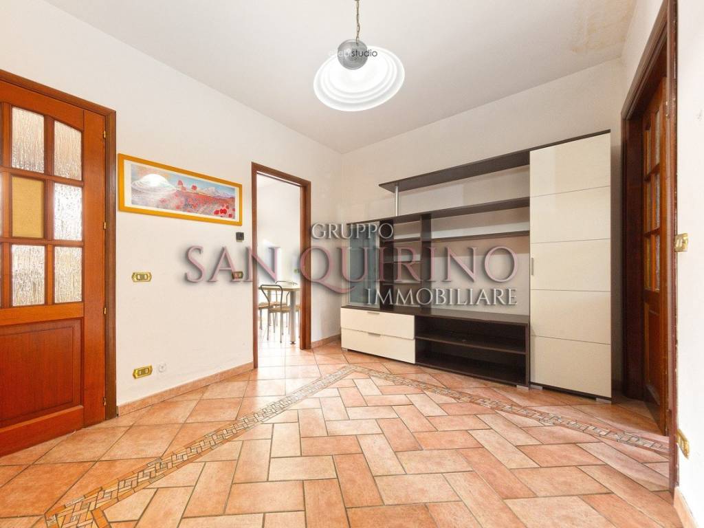 1280-av074-appartamento-viadana-centro-2b25a.jpg