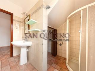 1280-av074-appartamento-viadana-centro-b7e8c.jpg