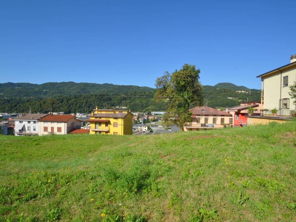 Retecasa_Valdagno