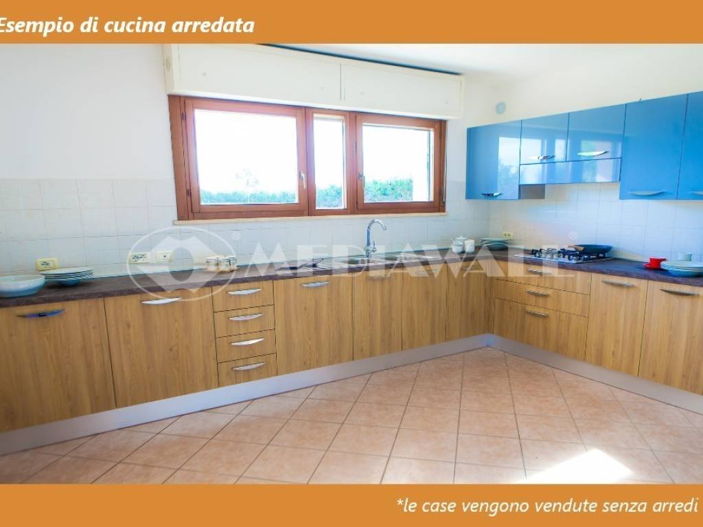 cucina.jpg