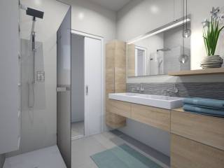 render_manerba_bagno_3.jpg