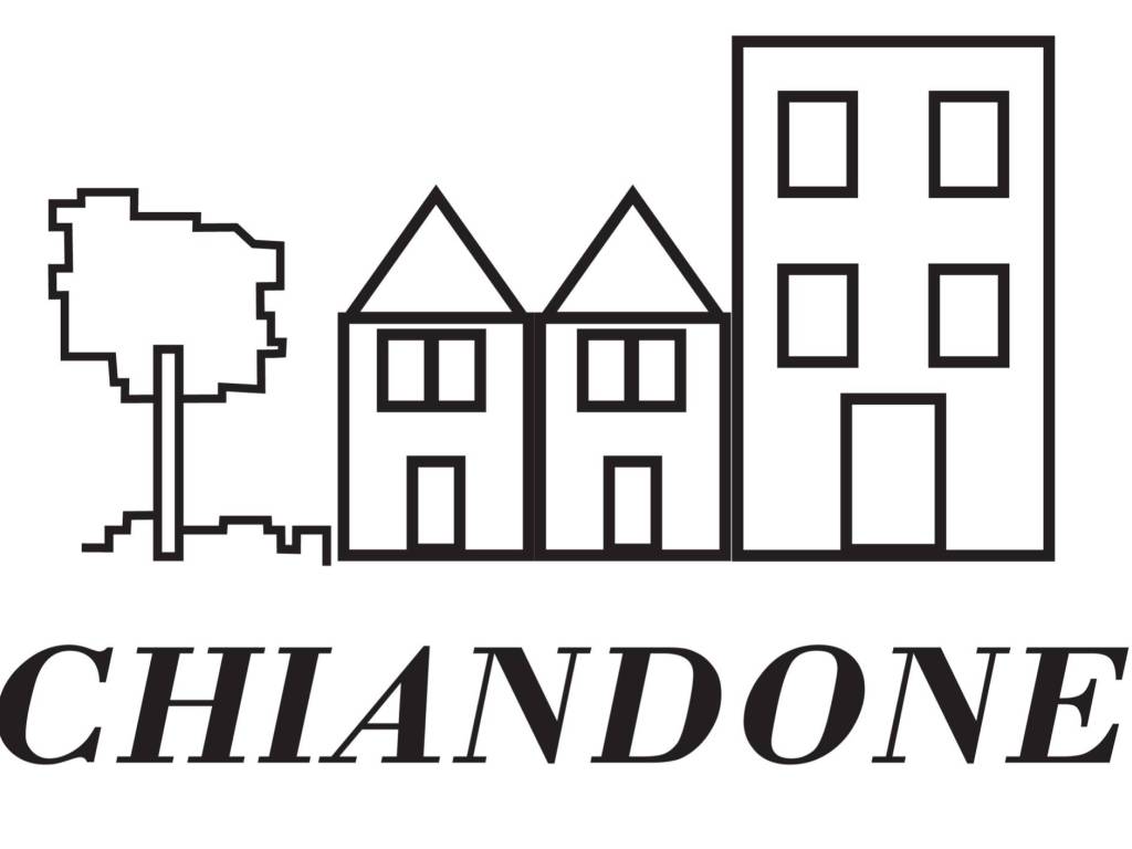 chiandone