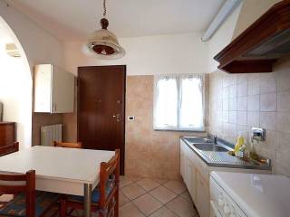 1280-471-villa-celle-ligure-963be.jpg