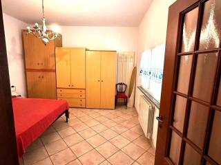 1280-471-villa-celle-ligure-5289d.jpg