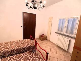 1280-471-villa-celle-ligure-0584d.jpg