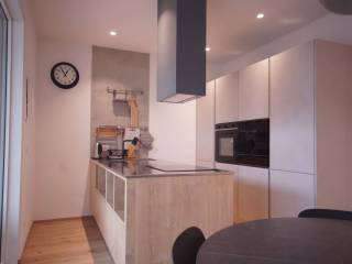 Interno appartamento