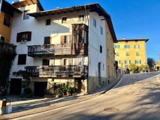 Foto - Vendita Rustico / Casale da ristrutturare, Trento, Dolomiti Trentine