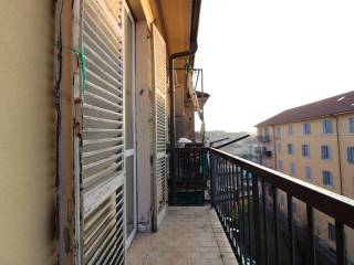 BALCONE