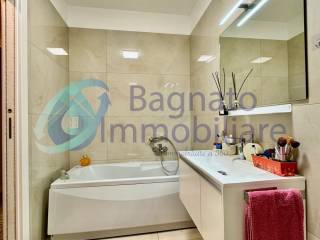 Bagno vasca