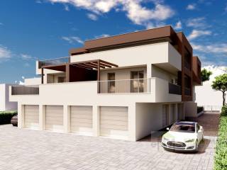 render via n  unite housing  3