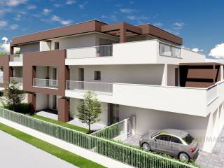 render via n  unite housing  4