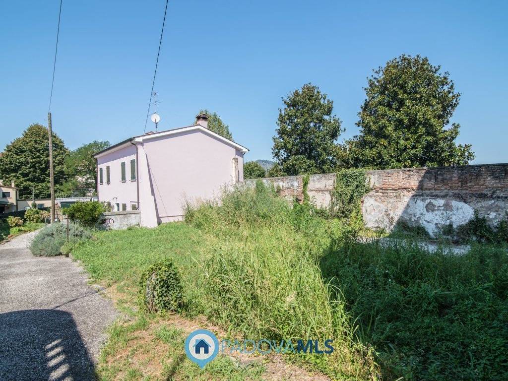 battaglia terme palazzetto storico  03