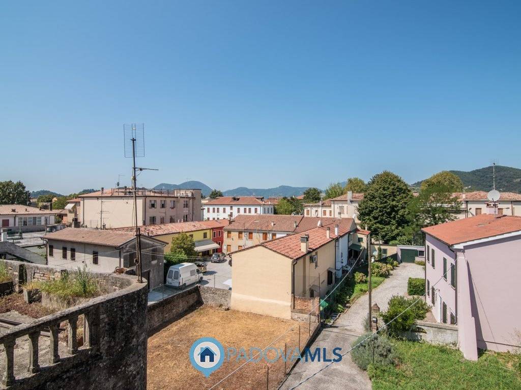 battaglia terme palazzetto storico  10