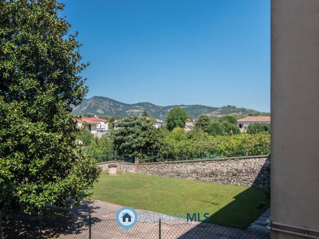 battaglia terme palazzetto storico  16