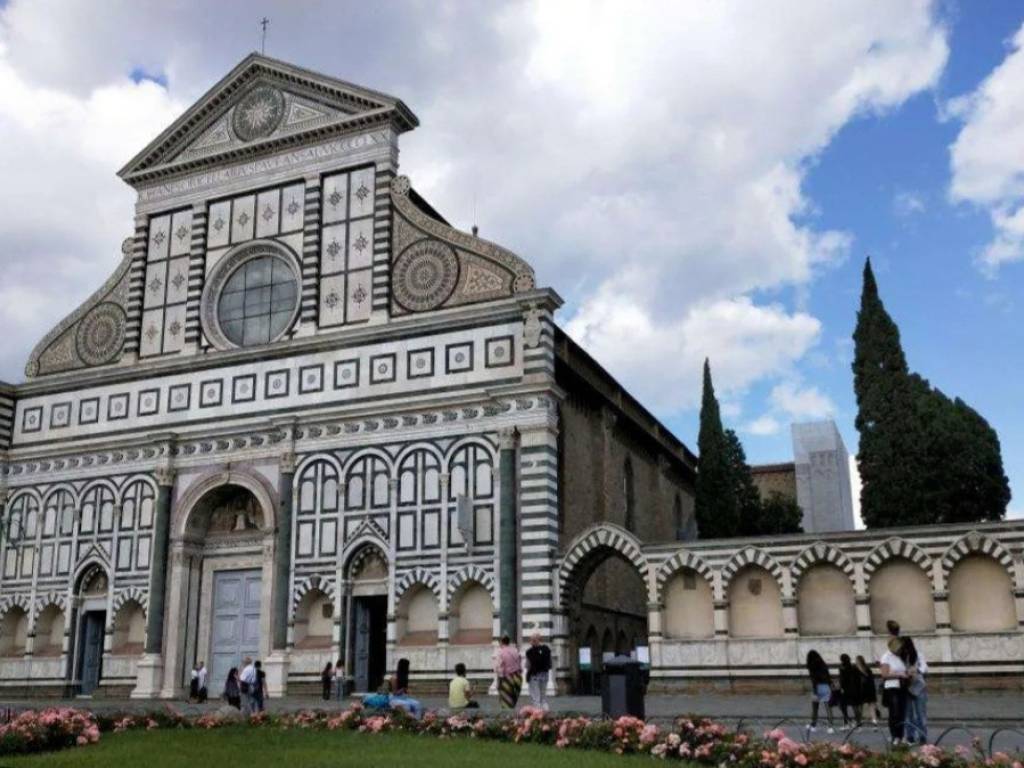 BASILICA_DI_SANTA_MARIA_NOVELLA_65a0309ff0fce.jpg