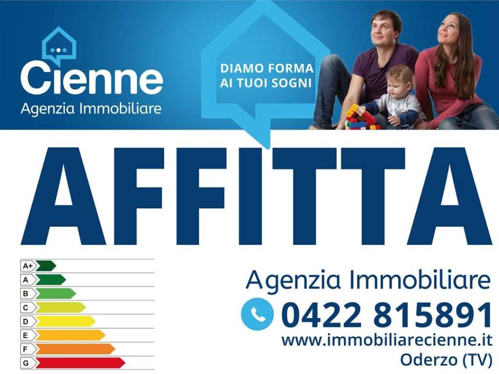 Magazzino - deposito, centro, oderzo